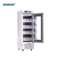 Refrigerador de refrigerador grande mini refrigerador para medicina